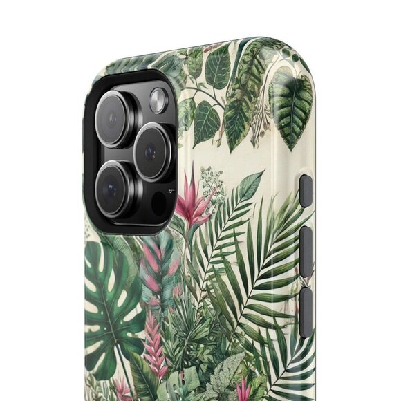 iPhone 16phone case, MARPC1275 - Picture 8 of 13